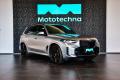 BMW X5 xDrive40i