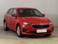 �koda Scala Top Selection 1.0 TSI