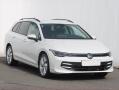 Volkswagen Golf 1.5 TSI, Full Led,Kamera