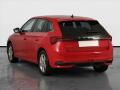 N�hled 5