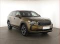 koda Kodiaq 2.0 TDI