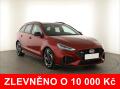 Hyundai i30 1.5 T-GDI MHEV 48V, N- Line