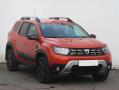 Dacia Duster Extreme 1.3 TCe, 1.�R, navi