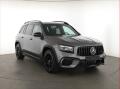 Mercedes-Benz GLB 35 AMG 4MATIC