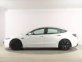 N�hled 4