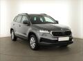 �koda Karoq Fresh 2.0 TDI, FRESH