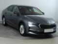 �koda Octavia Top Selection 1.5 TSI mHEV