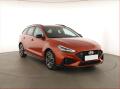 Hyundai i30 1.0 T-GDI, N-LINE, DPH