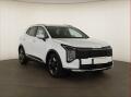 Kia Sportage 1.6 T-GDI, Exclusive, Navigace