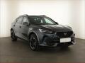 Cupra Formentor 1.4 e-Hybrid