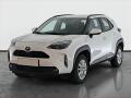 N�hled 3