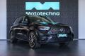 �koda Kodiaq 2.0 TDI