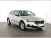 koda Scala 1.5 TSI, Style, Full LED