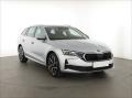 koda Octavia 2.0 TDI, Top Selection