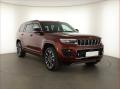 Jeep Grand Cherokee 3.6 V6