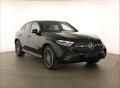 Mercedes-Benz GLC 200 4MATIC