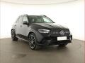 Mercedes-Benz GLE 450, AMG, DPH, 360KAMERA