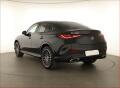 N�hled 5