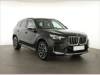 BMW X1 sDrive20i, Full LED, Navigace