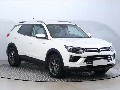 SsangYong Korando Style Plus 1.5 T-GDI