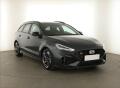 Hyundai i30 N-Line 1.5 T-GDI MHEV 48V