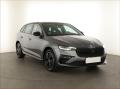 koda Scala Monte Carlo 1.0 TSI, R, 1.MAJ