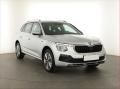 koda Kamiq 1.0 TSI