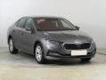 koda Octavia 1.5 TSI, R, DPH, STYLE