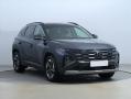 Hyundai Tucson 1.6 T-GDI