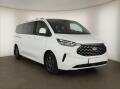 Ford Tourneo Custom 2.0 EcoBlue