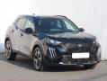 Peugeot 2008 Allure 1.2 PureTech, 16TKM