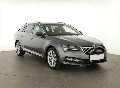 koda Superb 2.0 TDI, Laurin&Klement