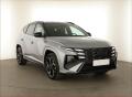Hyundai Tucson 1.6 T-GDI, N- Line, Navigace