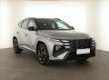 Hyundai Tucson 1.6 T-GDI, N- Line, Navigace