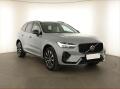 Volvo XC60 B4 AWD, Pano, 360�, DPH