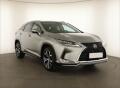 Lexus RX 400h 300 AWD