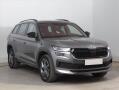 �koda Kodiaq 2.0 TDI