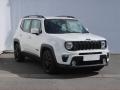 Jeep Renegade 1.3 T-GDI