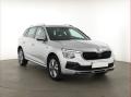 �koda Kamiq 1.0 TSI, Drive, FullLed