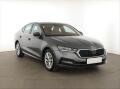 �koda Octavia Style 1.5 TSI G-TEC