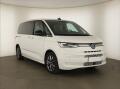 Volkswagen Multivan 2.0 TDI