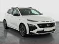 Hyundai Kona N-Line 1.6 T-GDI