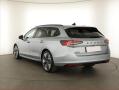 N�hled 5
