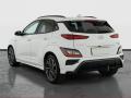 N�hled 5