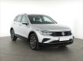 Volkswagen Tiguan Life 2.0 TDI