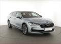 koda Superb 2.0 TDI