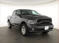 RAM 1500 5.7 V8 Hemi