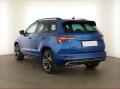 N�hled 5