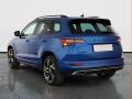 N�hled 5