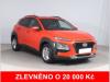 Hyundai Kona 1.0 T-GDI, R,2.maj